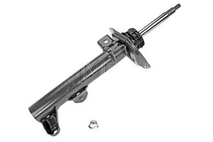Amortyzator Mercedes Przód W204 07- Meyle