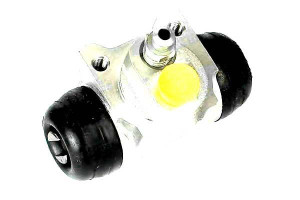 Cylinderek Hamulcowy Suzuki Carry Lj 80 Sj 410 0.8