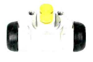 Cylinderek Hamulcowy Suzuki Samurai Sj 410 Sj 413