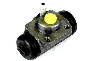 Cylinderek Hamulcowy Bmw 02 (e10) 2.5-3.2 (e9) 5 (