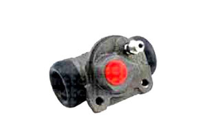 Cylinderek Hamulcowy Renault Clio L Metelli