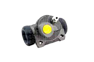 Cylinderek Hamulcowy Nissan Primera 90-96 Le Metel