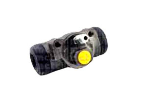 Cylinderek Hamulcowy Daihatsu Terios 97- Le Metell