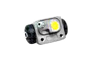 Cylinderek Hamulcowy Suzuki Swift 1,3 05- Pr Metel