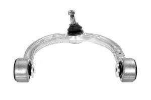 Wahacz Mercedes Przód W164 Ml280-500 05- W251 R280