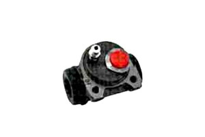 Cylinderek Hamulcowy Citroen Saxo -04 Le Metelli