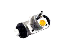 Cylinderek Hamulcowy Nissan Terrano 87-92 Metelli