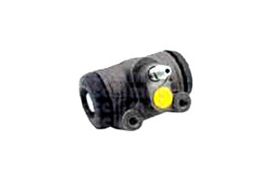 Cylinderek Hamulcowy Metelli Zf09942427 9945910 44