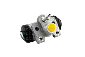 Cylinderek Hamulcowy Honda Cr-v I 95-02 Pr Metelli