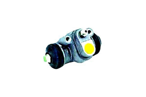 Cylinderek Hamulcowy Kia Rio 1,4-1,6 16v 05- Le Pr