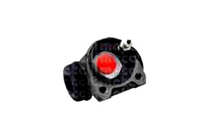 Cylinderek Hamulcowy Citroen Saxo -04 Pr Metelli