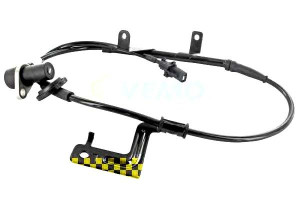 Czujnik Abs Hyundai Sonata Iv Xg Kia Magentis 2.0-