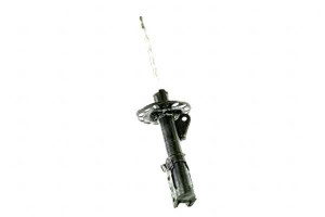 Amortyzator Honda Jazz Ii 1.2/1.3/1.4 03.02-10.08