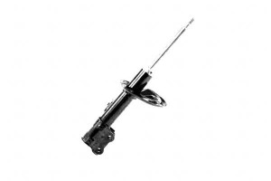Amortyzator Kia Carens Iii Magentis 1.6-2.7 11.05-