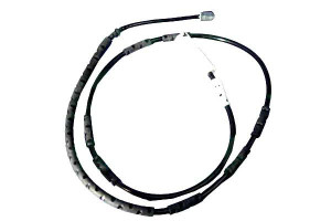 Ham.klockow Czujnik T E81 116d 10-11 Lpr