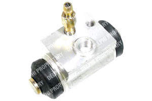 Cylinderek Hamulcowy Mercedes W168 97-04 Delphi Ha
