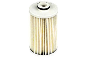 Filtr Paliwa Honda 2,2idtec 08- Delphi