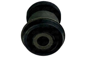 Silentblock Wahacza Ford C-max Ii Focus Iii Grand
