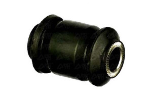 Silentblock Wahacza Toyota Auris Rav 4 Iii Verso 1