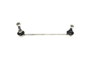 Łącznik Stabilizatora 260mm Mini (r52) (r56) (r57)