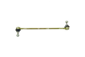Łącznik Stabilizatora 300mm Mini (r50 R53) (r52) (