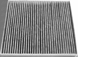 Filtr Kabiny Z Węglem Opel Astra G Astra G Classic