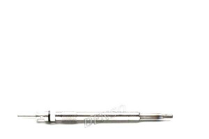 Świeca Żarowa Bmw 7 (e65 E66 E67) 3.9d/4.4d 10.02-