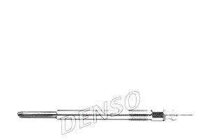 Świeca Żarowa Volvo C30 S40 Ii S80 Ii V50 V70 Iii