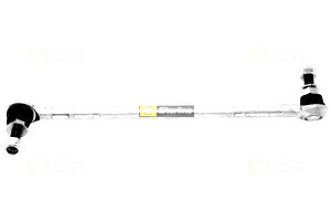 Łącznik Stabilizatora Przód Lewy Bmw 1 (e87) 09 04
