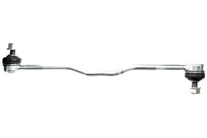 Łącznik Stabilizatora Opel Vectra C A.b.s.