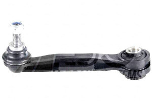Łącznik Stabilizatora Bmw A.b.s.