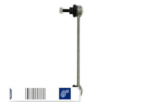 Łącznik Stabilizatora Tył L P 233mm Mini (r50 R53)