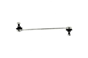 Łącznik Stabilizatora 300mm Fiat Sedici Suzuki Kiz