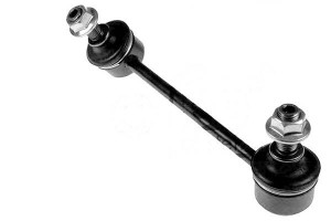 Łącznik Stabilizatora 149 5mm Mazda 3 6 Cx-5 1.5-2