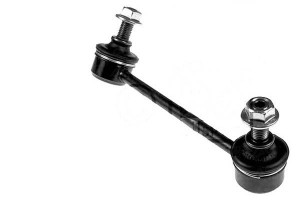 Łącznik Stabilizatora 149 5mm Mazda 3 6 Cx-5 1.5-2