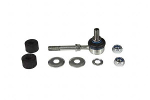 Łącznik Stabilizatora Moog Adc48538 31709 Fdl7018