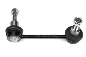 Łącznik Stabilizatora Moog 7700309071 5461800q0c 5