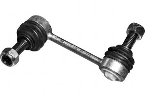 Łącznik Stabilizatora Moog 50704362 51795455 50706