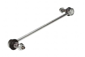 Łącznik Stabilizatora Moog 2463200689 36043 40820