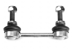 Łącznik Stabilizatora Moog 562616f600 562614f702 5