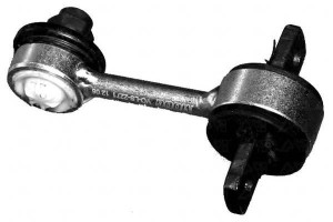 Łącznik Stabilizatora Moog 8e0505465k 8e0505465ac