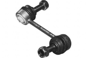 Łącznik Stabilizatora Moog 50704361 51795454 50706