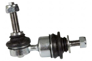 Łącznik Stabilizatora Moog 17114891 Bv615c486baa 3