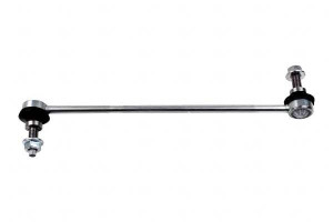 Łącznik Stabilizatora Mercedes Przód W176 12- W245