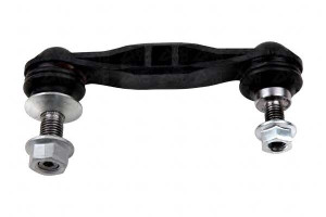 Łącznik Stabilizatora Bmw Tył F01 F02 F10 08- Nk