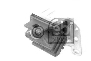 Poduszka Silnika Mercedes 2524-2537 Febi Bilstein