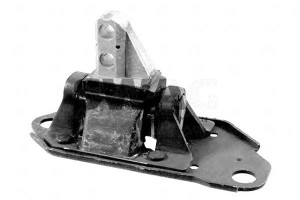 Poduszka Silnika Prawa Volvo S80 98-06 2.8-3.0 Swa