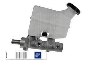 Pompa Hamulcowa Hyundai Tucson 2,0-2,7 4x4 04-10 B