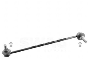 Łącznik Stabilizatora Skoda Octavia 97 Seat Leon 9