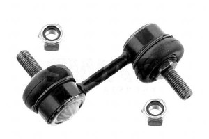 Łącznik Stabilizatora Tył Kia Carnival Iii 06> Le